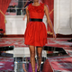 Illustration for article titled Jason Wu: For The Ladylike Hollywood Insider Capitol Hill Partycrasher In You